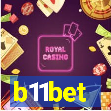 b11bet