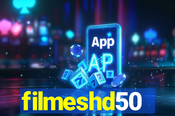 filmeshd50