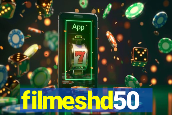 filmeshd50