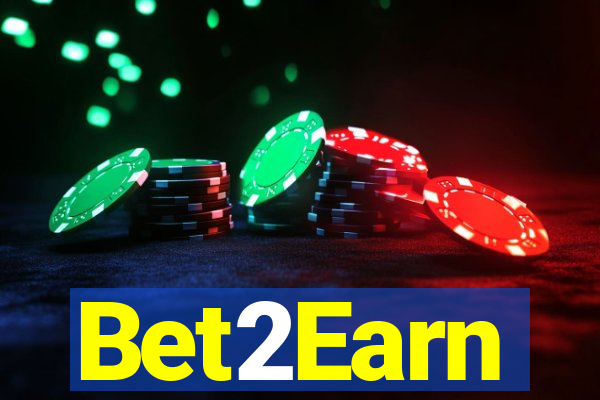 Bet2Earn