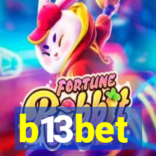 b13bet