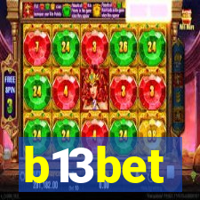 b13bet