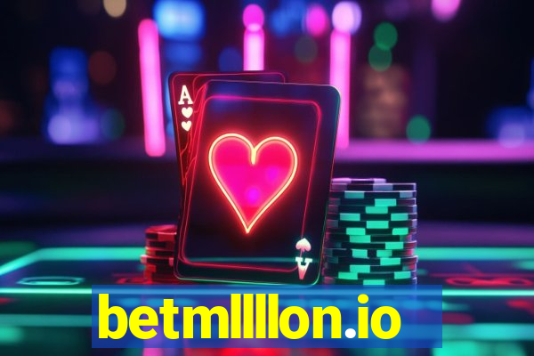 betmllllon.io