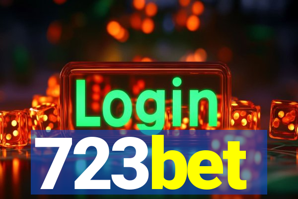 723bet