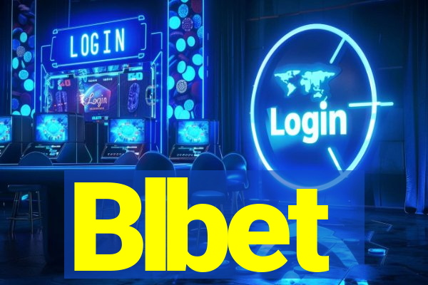 Blbet