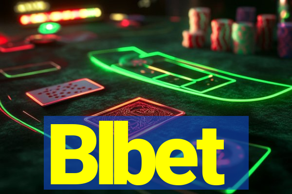 Blbet