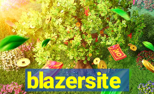 blazersite