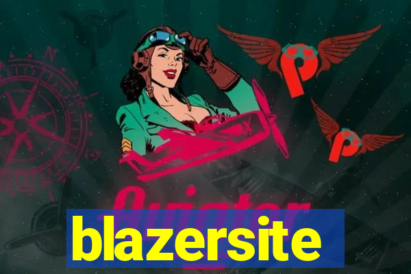 blazersite