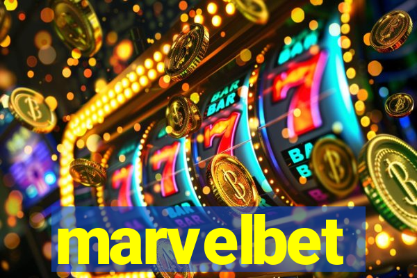 marvelbet