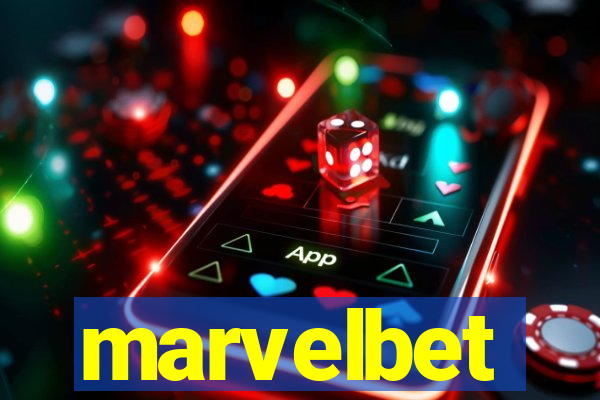 marvelbet