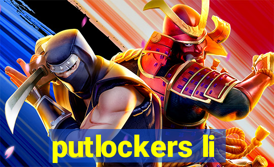 putlockers li