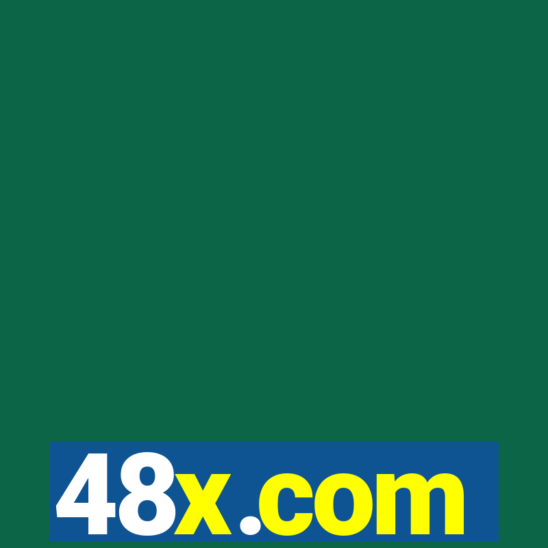 48x.com