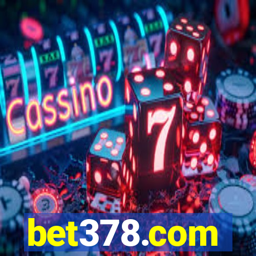 bet378.com