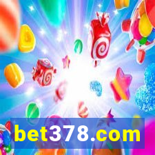 bet378.com