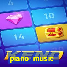 piano music go-jogos edm piano