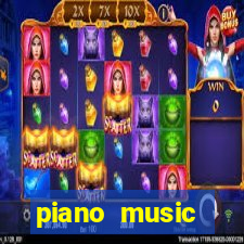 piano music go-jogos edm piano