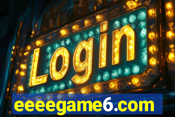 eeeegame6.com