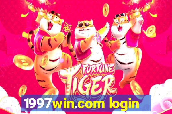 1997win.com login