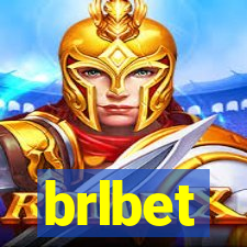 brlbet