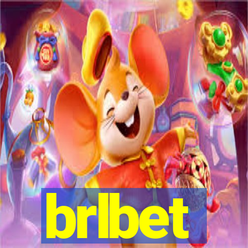 brlbet