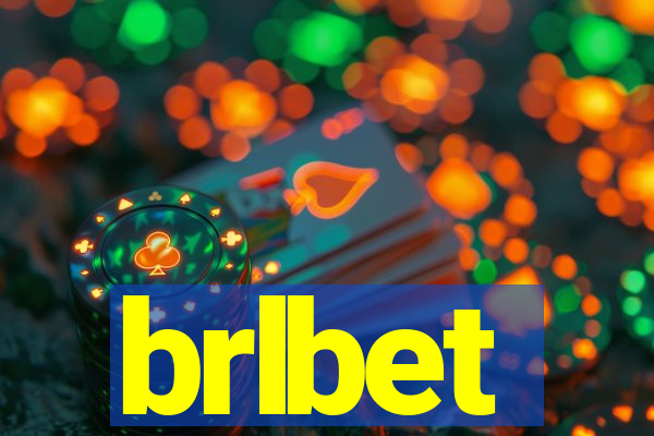 brlbet