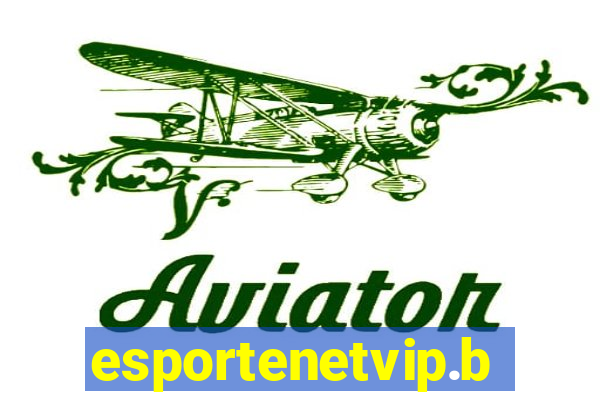 esportenetvip.bet