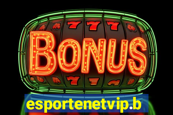 esportenetvip.bet