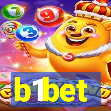 b1bet