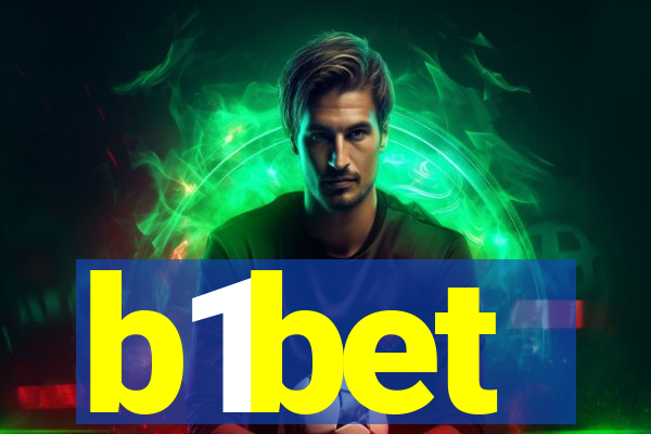 b1bet