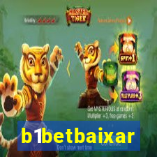 b1betbaixar