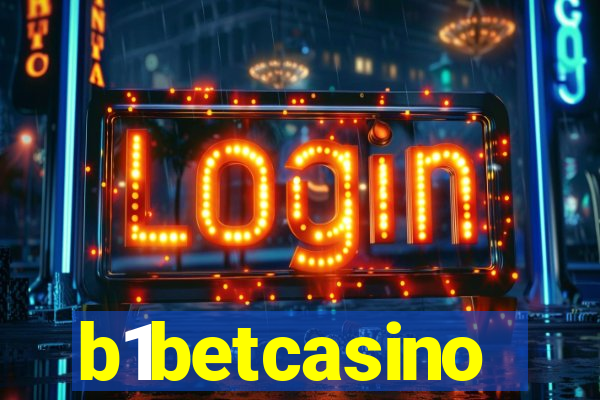 b1betcasino