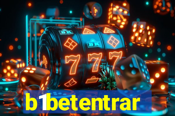 b1betentrar