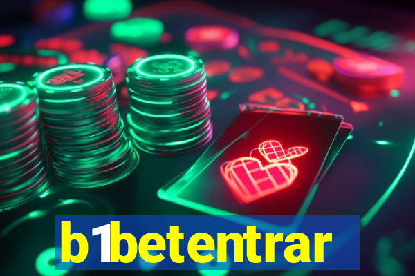 b1betentrar