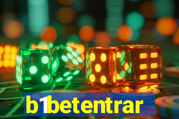 b1betentrar