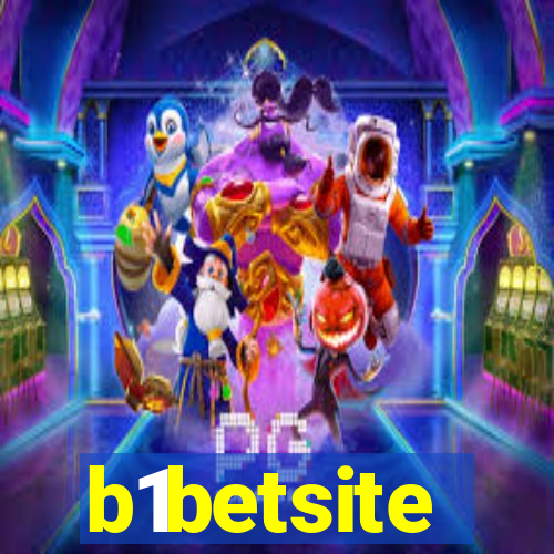 b1betsite