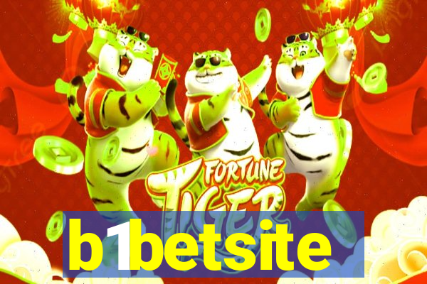 b1betsite