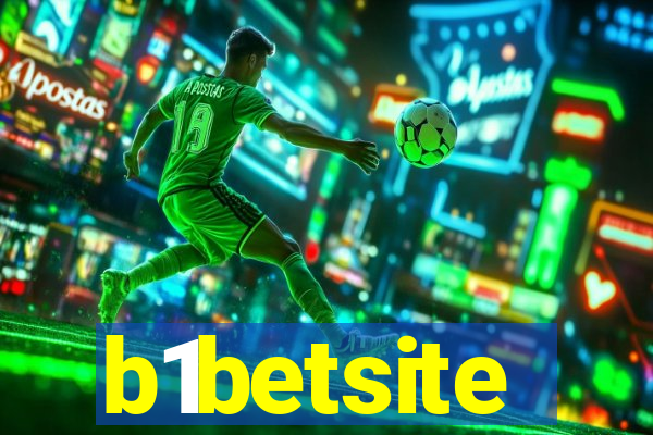 b1betsite