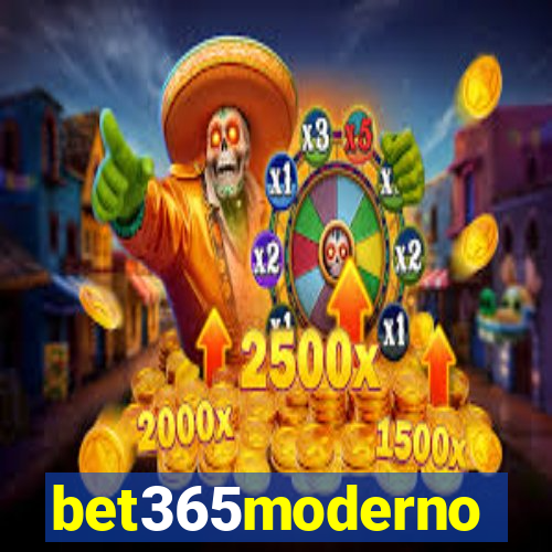 bet365moderno