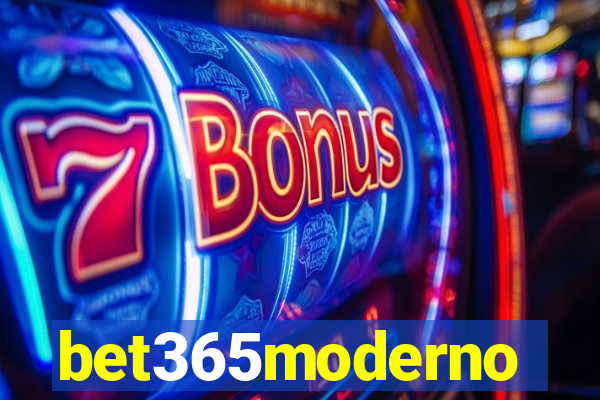 bet365moderno