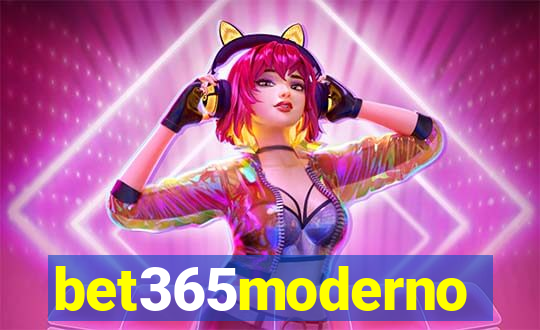 bet365moderno