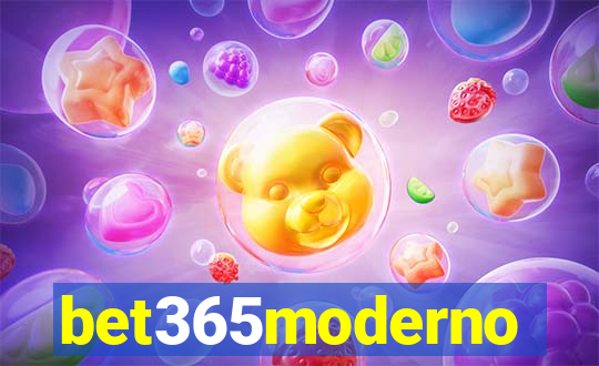 bet365moderno