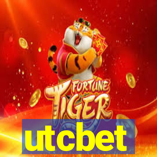 utcbet