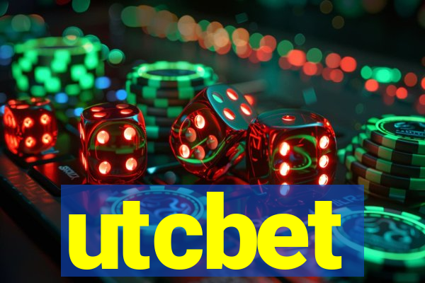 utcbet