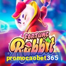 promocaobet365