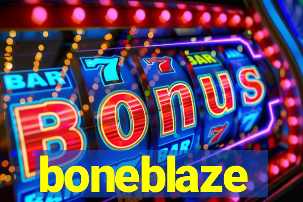 boneblaze