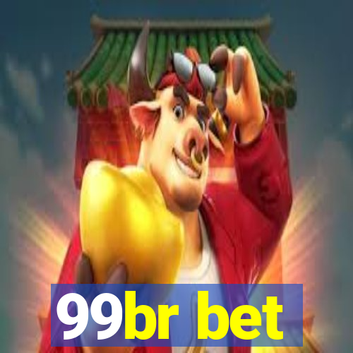 99br bet