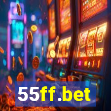 55ff.bet