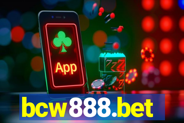 bcw888.bet