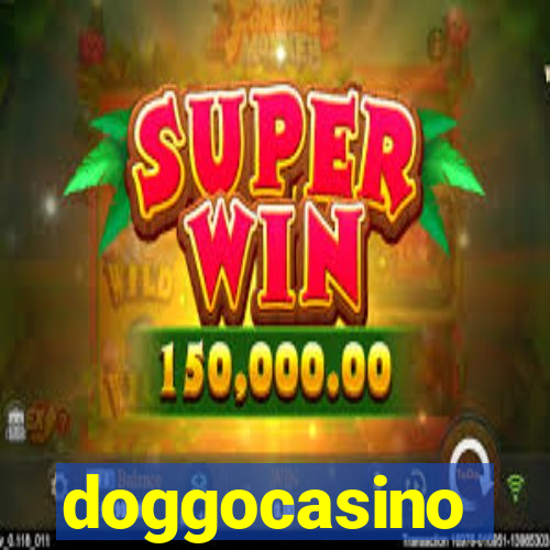 doggocasino