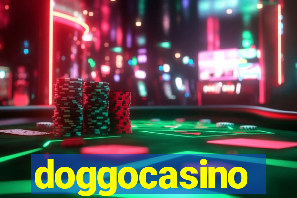 doggocasino